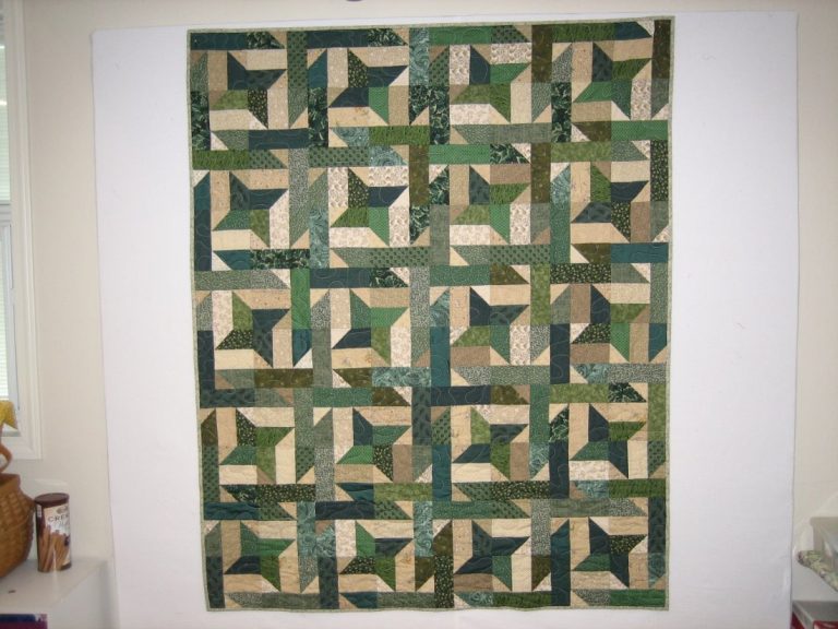 Donation-quilt-Maddies-Miracle-Custom