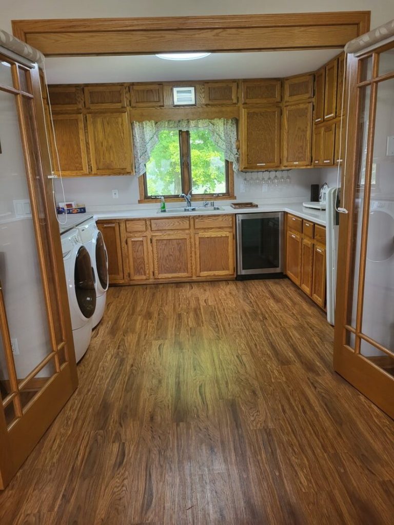 laundry-room-Custom-rotated