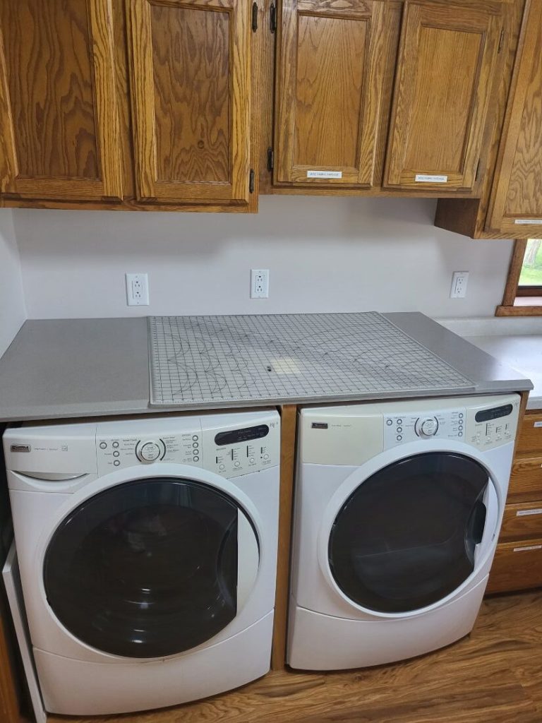 washer-dryer-Custom-rotated